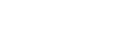 Haley Bundy logo