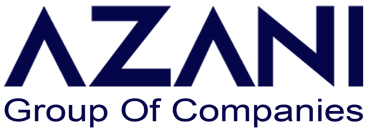 TerraNatura logo