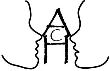 Heyen Art & Illustrations logo
