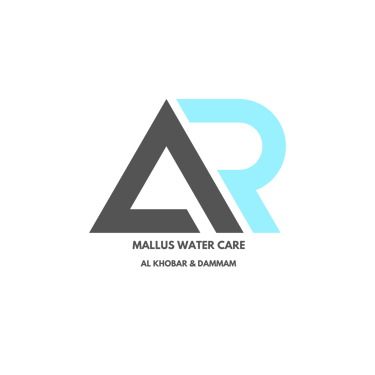 Mallus Water Care Al Khobar logo
