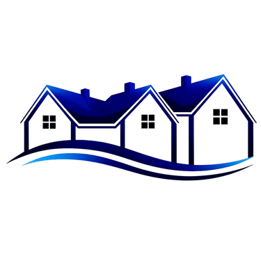 Otthon Felújító logo