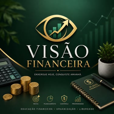 FluxoVivo logo