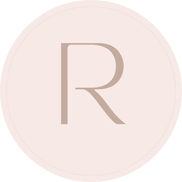 Ramona logo