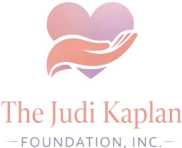 Šviesos Tiltas logo