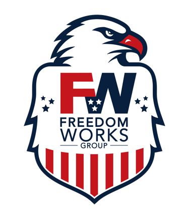 FreedomWorks Group logo
