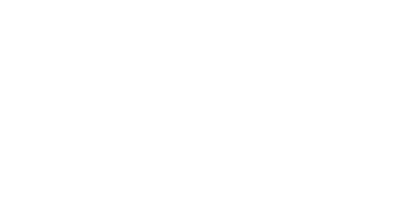 BOOST – Wellness Corner logo