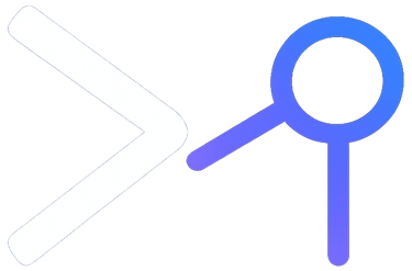 Nitin SIngh logo