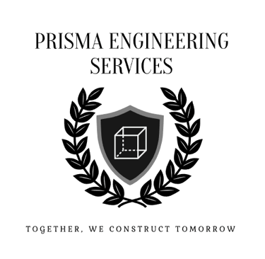 Prisma Engineering Services logo