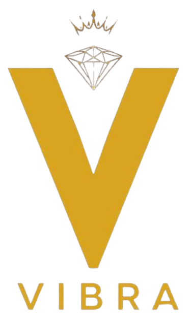 Vibra Boutique logo