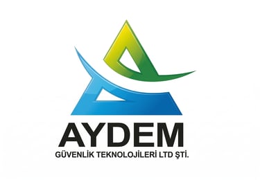 Sultan Güvenlik logo