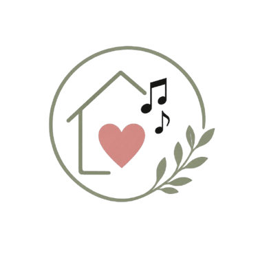Do Re Mi Volunteer logo