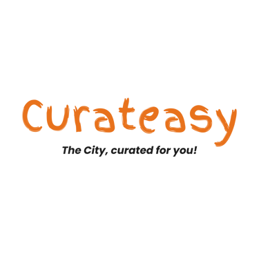 Curateasy logo