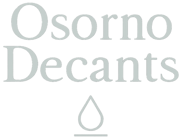 perfumes del sur logo