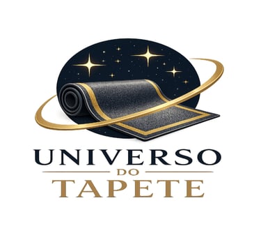 Tapetis logo