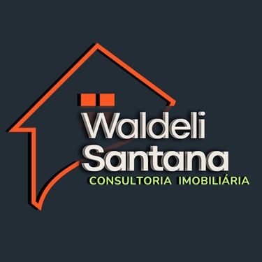 WS logo