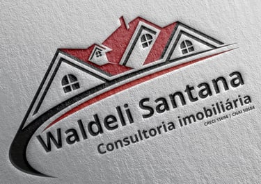 Solidez logo