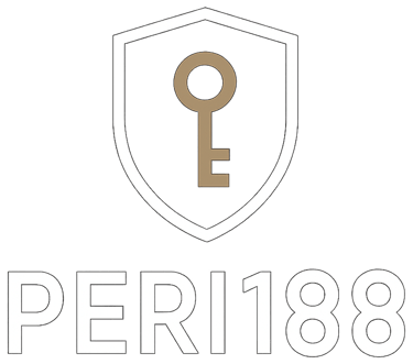 PERI188 logo