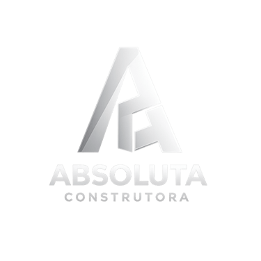 Construtora Absoluta logo