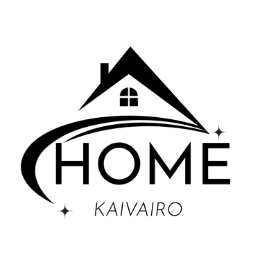 KAVAIRO logo