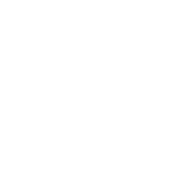 Duna Vaguada logo