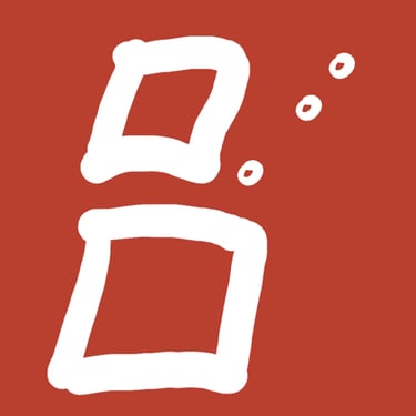 NoirMemoir logo