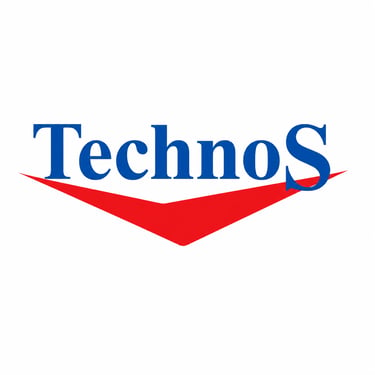 TECHNOS MULTILINE LLC logo