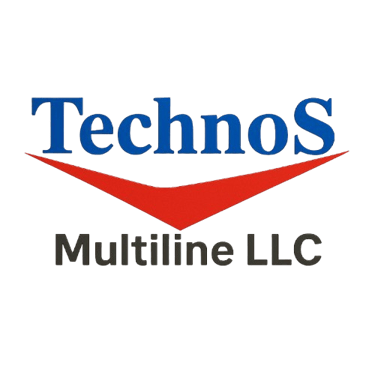 TECHNOS MULTILINE LLC logo