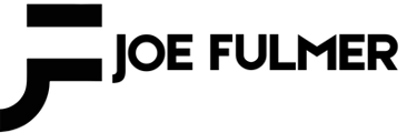 JOEFULMER logo