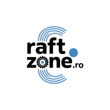 RaftZone logo