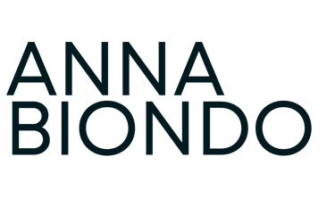 Anna Biondo logo