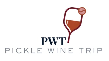 Éclat Vigne logo