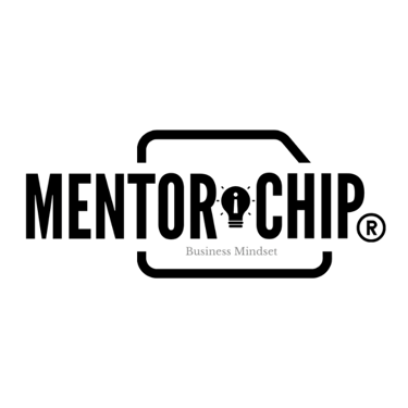 MentorChip Marketing y Desarrollo Comercial logo