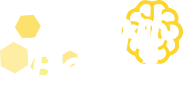 MindBoost™ logo