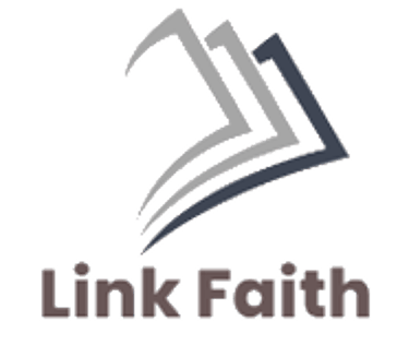 盈信國際有限公司 Link Faith International Limited logo