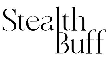 NoirVanta logo