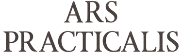 Biography logo