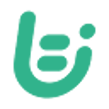 litbuy logo