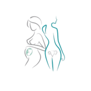 Obst. Mayte Paredes logo