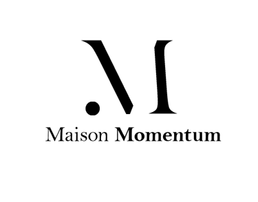 Maison Momentum logo