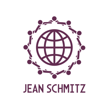 Jean Schmitz logo