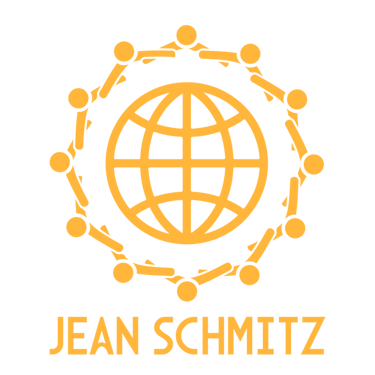 Jean Schmitz logo
