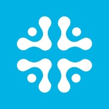 Dr. Willebaldo Montiel Tizcareño logo