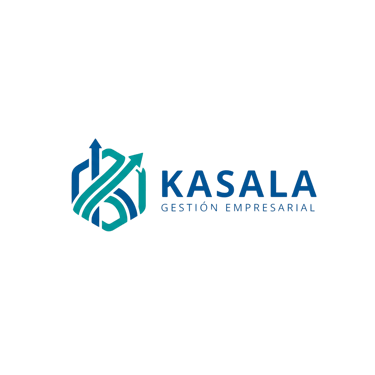 Kasala Gestión Empresarial logo