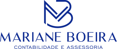 Boeira Contabilidade Estratégica logo