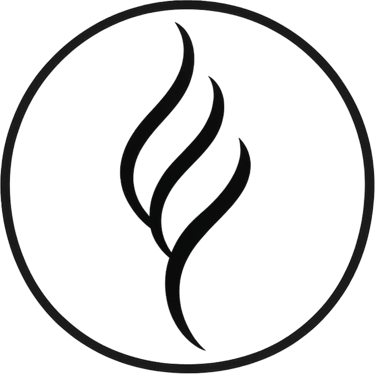 Scentvale logo