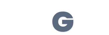 Pisga logo