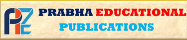 Prabha Shikshan logo