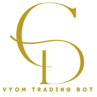 Adrià Solà Pastor logo