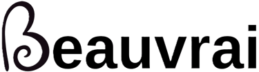 Beauvrai logo