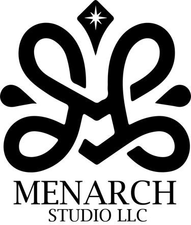 Éclat Studio logo